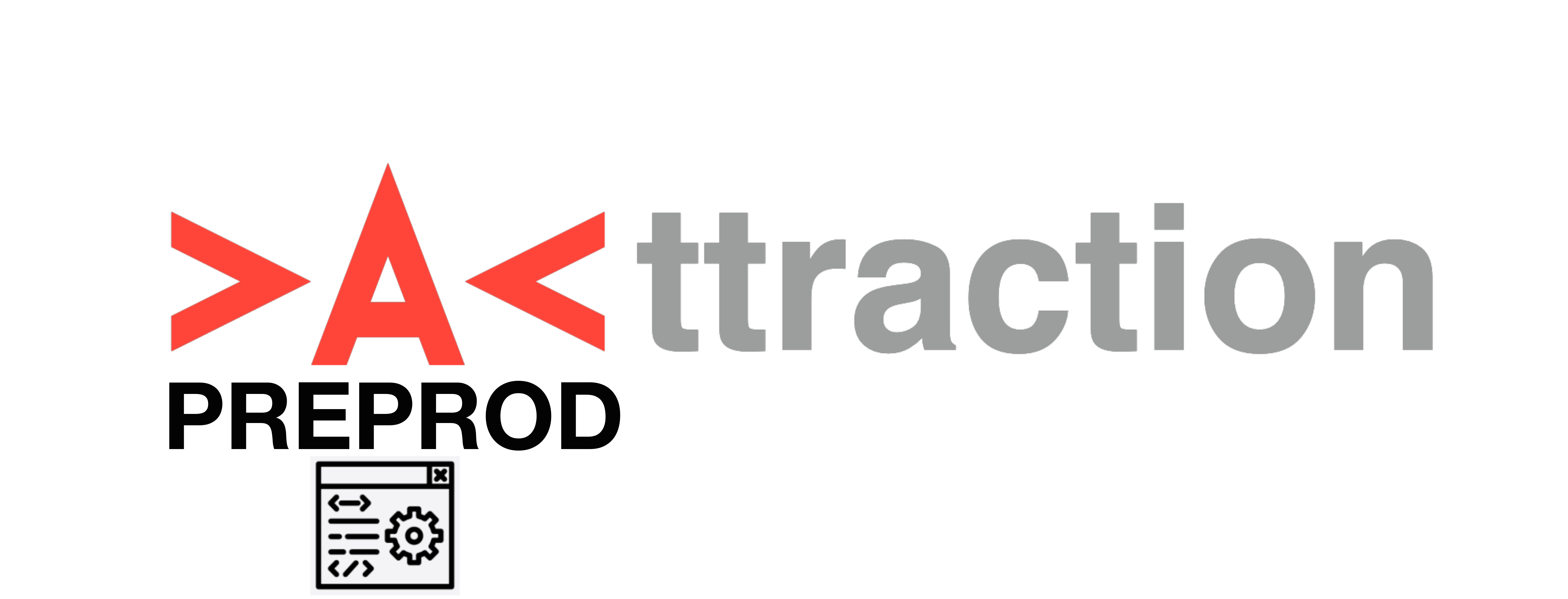ATTRACTION